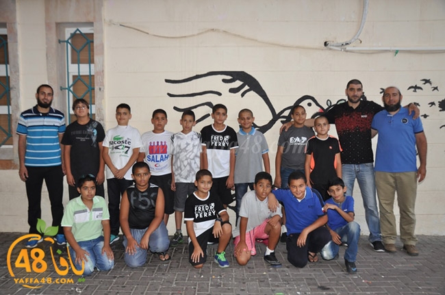 markarz yaffa thaqafa (19).JPG